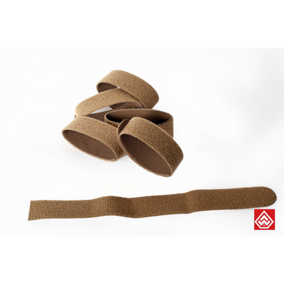 Kit Velcro Molle One Wrap -...