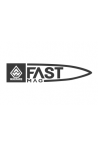 Fast Mag