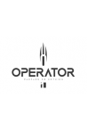 Operator - Warfare or Nothing