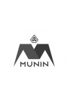 Munin